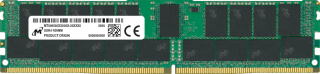 Micron Server DRAM (MTA18ASF2G72PDZ-3G2R) 16 GB 3200 MHz DDR4 Ram kullananlar yorumlar